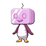 Eiscue (Ice Face)